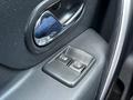 Renault Logan 2016 года за 3 800 000 тг. в Актобе – фото 16