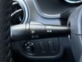 Renault Logan 2016 года за 3 800 000 тг. в Актобе – фото 19