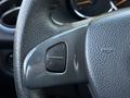 Renault Logan 2016 года за 3 800 000 тг. в Актобе – фото 21