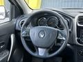 Renault Logan 2016 года за 3 800 000 тг. в Актобе – фото 8