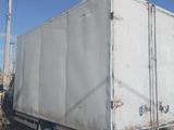 ГАЗ ГАЗель 2008 годаүшін4 000 000 тг. в Шымкент – фото 3