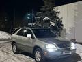 Lexus RX 300 2003 годаfor6 750 000 тг. в Алматы – фото 10