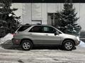 Lexus RX 300 2003 годаfor6 750 000 тг. в Алматы – фото 8