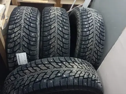 Nokian HAKKAPELIITTA LT 3 275/65 R20 126/123 Q за 185 100 тг. в Алматы