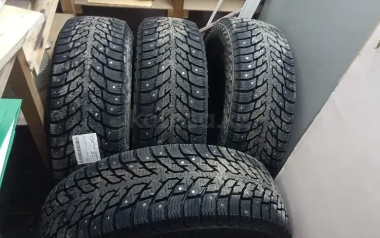 Nokian HAKKAPELIITTA LT 3 275/65 R20 126/123 Q за 185 100 тг. в Алматы