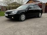 Kia Magentis 2007 годаүшін3 700 000 тг. в Петропавловск – фото 3