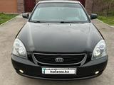 Kia Magentis 2007 годаүшін3 700 000 тг. в Петропавловск – фото 2