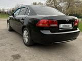 Kia Magentis 2007 годаүшін3 700 000 тг. в Петропавловск – фото 5