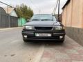 Opel Vectra 1995 года за 1 800 000 тг. в Шымкент – фото 5