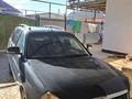 ВАЗ (Lada) Priora 2171 2012 годаүшін1 800 000 тг. в Актау – фото 5