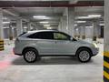 Lexus RX 330 2003 годаfor7 550 000 тг. в Алматы – фото 7