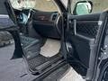 Toyota Land Cruiser 2018 года за 32 700 000 тг. в Алматы – фото 12