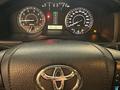 Toyota Land Cruiser 2018 года за 32 700 000 тг. в Алматы – фото 13