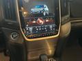 Toyota Land Cruiser 2018 года за 32 700 000 тг. в Алматы – фото 14