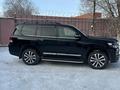 Toyota Land Cruiser 2018 года за 32 700 000 тг. в Алматы – фото 7
