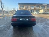 Audi A6 1995 года за 2 550 000 тг. в Шымкент – фото 5