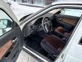 ВАЗ (Lada) Priora 2170 2012 годаfor2 750 000 тг. в Актобе – фото 13