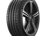 245/45/18 — 275/40/18 Летние шины Michelin за 570 000 тг. в Астана