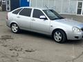 ВАЗ (Lada) Priora 2172 2014 годаүшін3 100 000 тг. в Костанай – фото 14