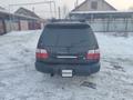 Subaru Forester 1998 годаүшін2 600 000 тг. в Алматы – фото 15