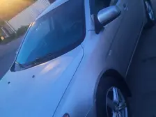 Mitsubishi Lancer, 2010