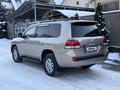 Toyota Land Cruiser 2008 года за 16 800 000 тг. в Алматы – фото 6