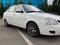 ВАЗ (Lada) Priora 2172 2014 годаүшін2 800 000 тг. в Караганда