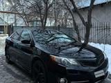 Toyota Camry 2014 годаfor7 000 000 тг. в Алматы – фото 3