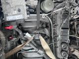 Land Rover Range Rover мотор 5.0 л 508PN за 10 000 тг. в Семей – фото 2