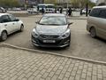 Hyundai i40 2014 года за 6 850 000 тг. в Актобе – фото 2