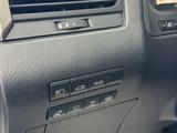 Lexus RX 200t 2022 годаүшін26 500 000 тг. в Уральск – фото 4