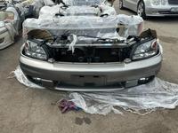 Ноускат, морда Subaru Outback bh be, Lancaster рестаил за 300 000 тг. в Алматы