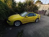 Honda Prelude 1992 года за 1 000 000 тг. в Алматы