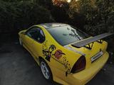 Honda Prelude 1992 года за 1 000 000 тг. в Алматы – фото 2
