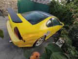 Honda Prelude 1992 года за 1 000 000 тг. в Алматы – фото 3