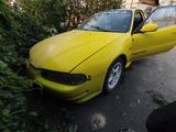Honda Prelude 1992 года за 1 000 000 тг. в Алматы – фото 4