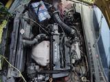 Honda Prelude 1992 года за 1 000 000 тг. в Алматы – фото 5