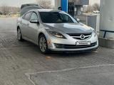 Mazda 6 2009 года за 5 200 000 тг. в Павлодар – фото 2