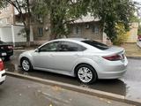 Mazda 6 2009 года за 5 200 000 тг. в Павлодар – фото 3