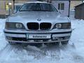BMW 528 1996 годаүшін3 250 000 тг. в Тараз – фото 8