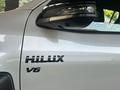 Toyota Hilux 2026 года за 31 700 000 тг. в Алматы – фото 10