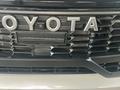 Toyota Hilux 2026 года за 31 700 000 тг. в Алматы – фото 11
