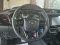 Toyota Hilux 2026 года за 31 700 000 тг. в Алматы – фото 15