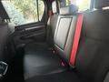 Toyota Hilux 2026 года за 31 700 000 тг. в Алматы – фото 16