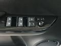 Toyota Hilux 2026 года за 31 700 000 тг. в Алматы – фото 17