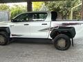 Toyota Hilux 2026 года за 31 700 000 тг. в Алматы – фото 4