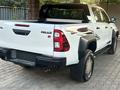 Toyota Hilux 2026 года за 31 700 000 тг. в Алматы – фото 7