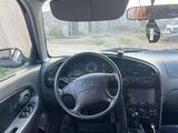 Kia Spectra 2007 года за 1 500 000 тг. в Атырау – фото 2