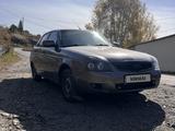 ВАЗ (Lada) Priora 2172 2015 годаүшін3 050 000 тг. в Усть-Каменогорск – фото 2