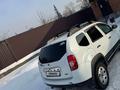 Renault Duster 2013 года за 4 600 000 тг. в Усть-Каменогорск – фото 6